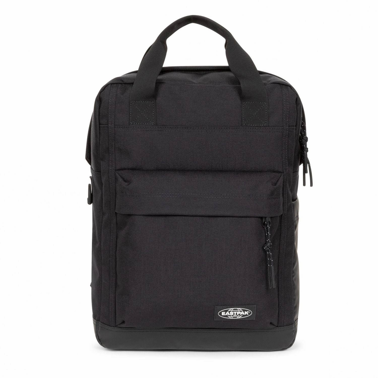 Carry-On Bag Vacation Bag Eastpak Icon Totepack