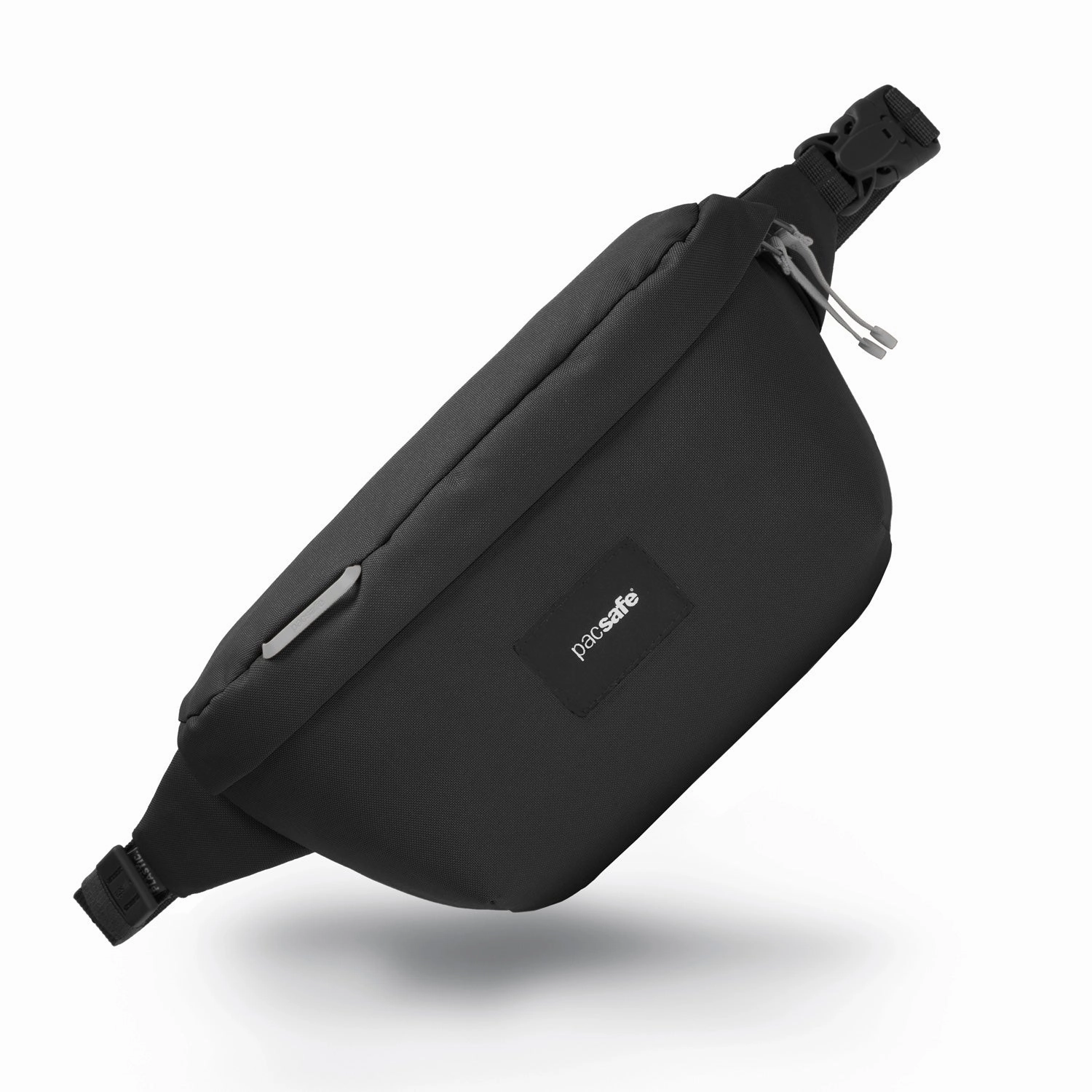 Anti-Theft Duffle Bag Travel Wallet with RFID Go Anti-Theft Sling Pack