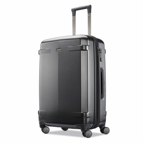 Hartmann Century Deluxe Medium Journey Luggage Organizer Bag