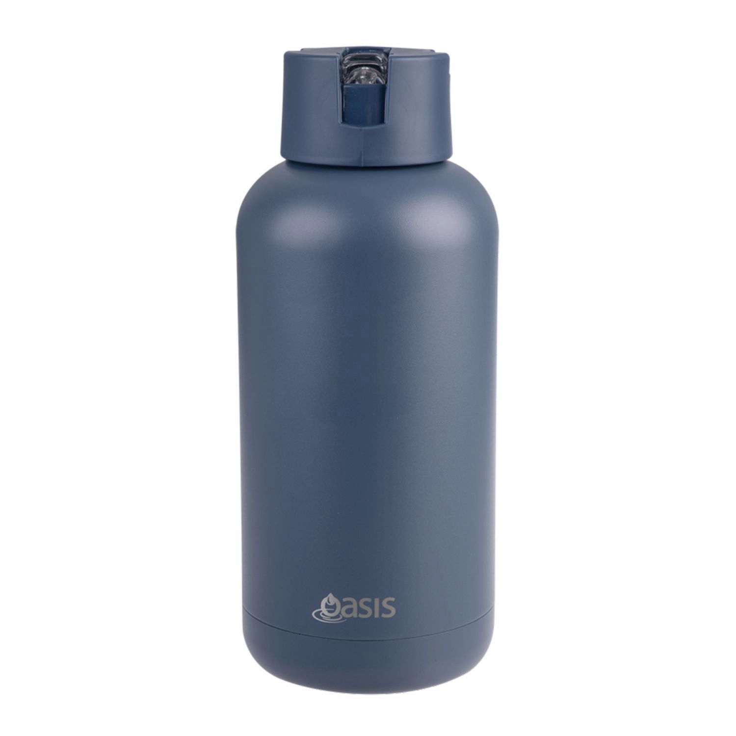 Weekend Specials Shop Save Big Oasis Stainless Steel Insulated Ceramic Moda Bottle 1.5L