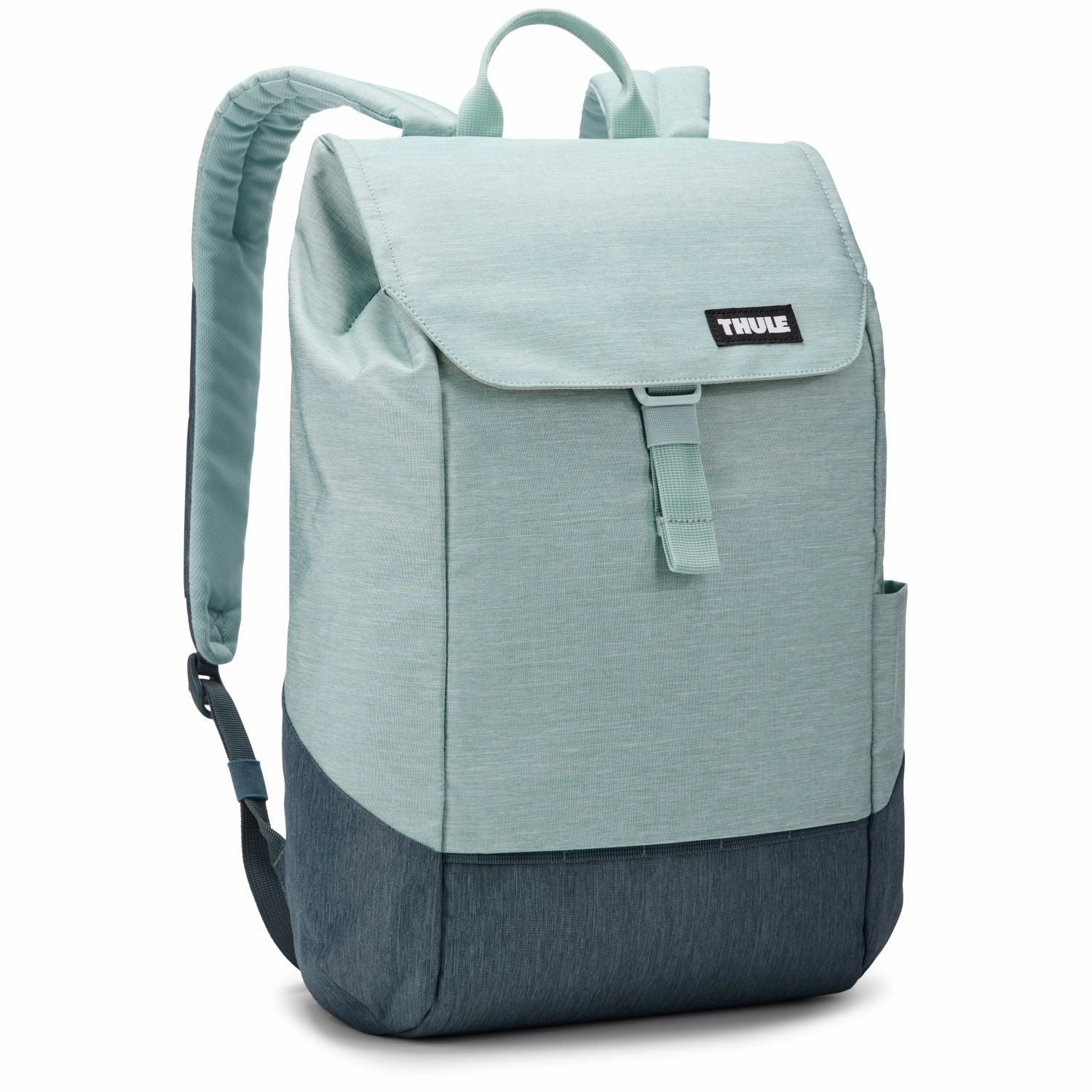 Thule Lithos 16L Backpack V2 Travel Holdall Bag
