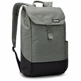 Stylish Carry-On Bag Travel Waist Bag Thule Lithos 16L Backpack V2