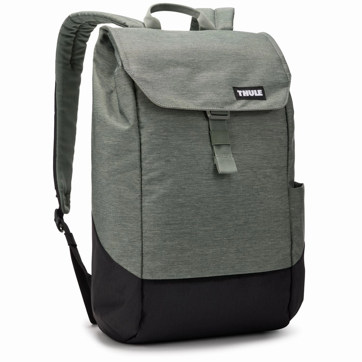 Stylish Carry-On Bag Travel Waist Bag Thule Lithos 16L Backpack V2