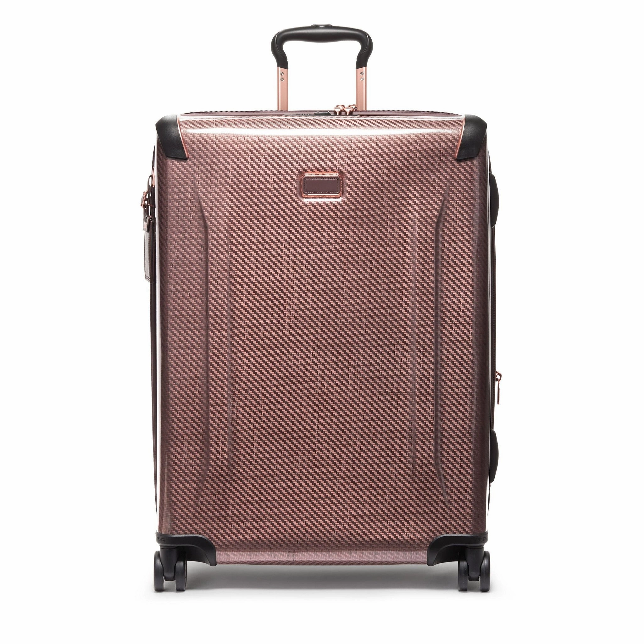 Tumi Tegra Lite Short Trip Expandable Packing Case Travel Essentials Pouch
