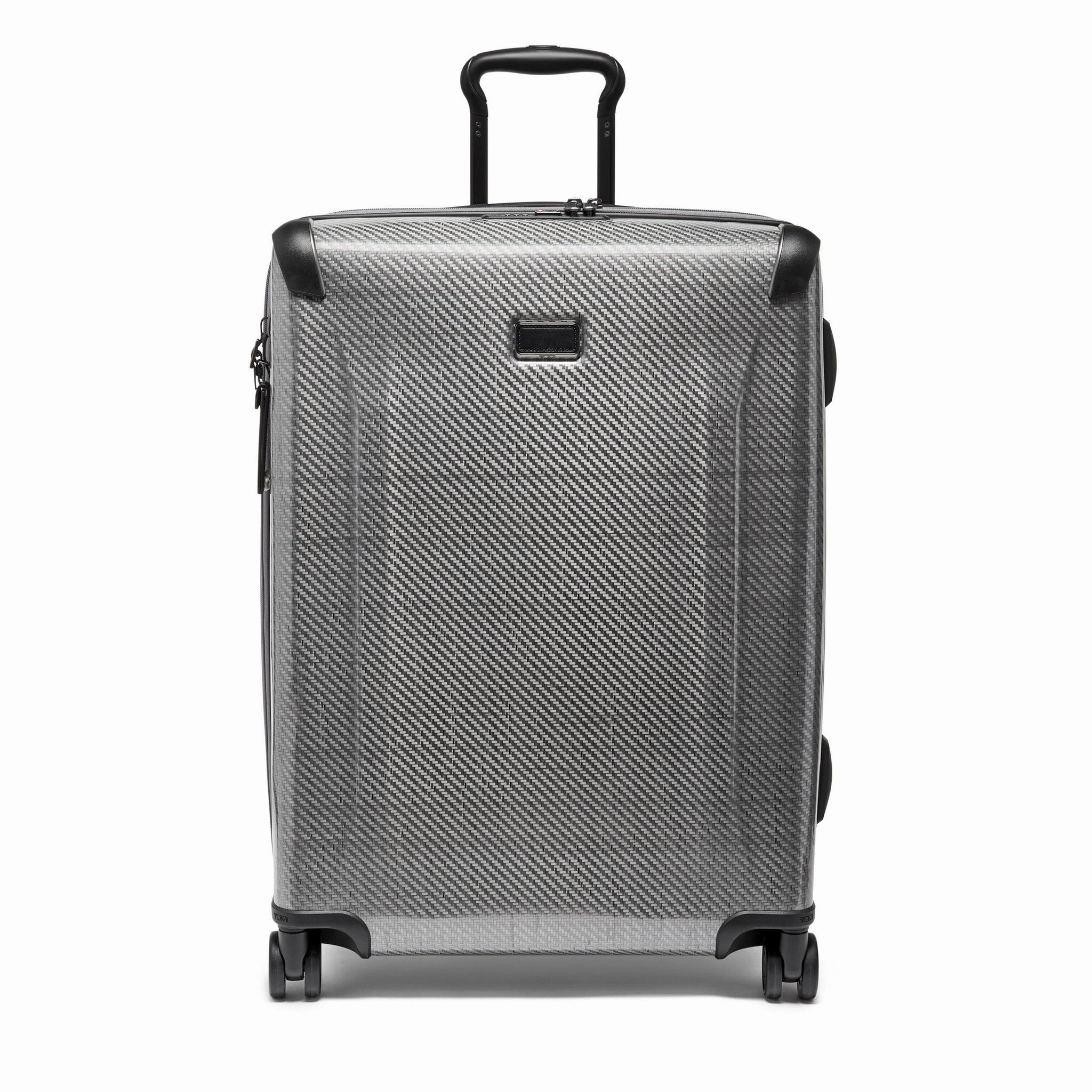Tumi Tegra Lite Short Trip Expandable Packing Case Luggage Storage Bag Luggage Protector