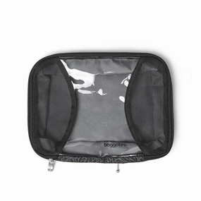 Baggallini Travel Medium Compression Packing Cube Adventure Bag
