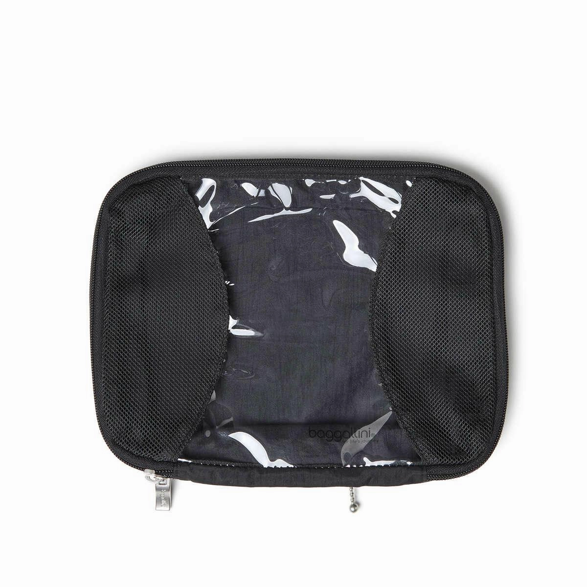 Travel Organizer Travel Duffel Baggallini Travel Medium Compression Packing Cube