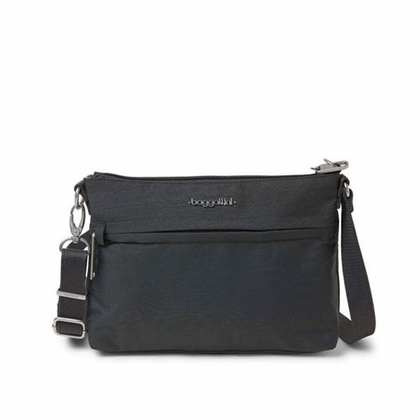 Memento Anti-Theft Crossbody Bag Anti-Theft Purse Anti-Theft Phone Wallet