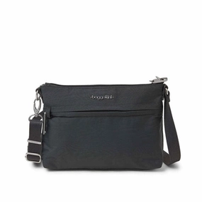 Memento Anti-Theft Crossbody Bag Anti-Theft Purse Anti-Theft Phone Wallet