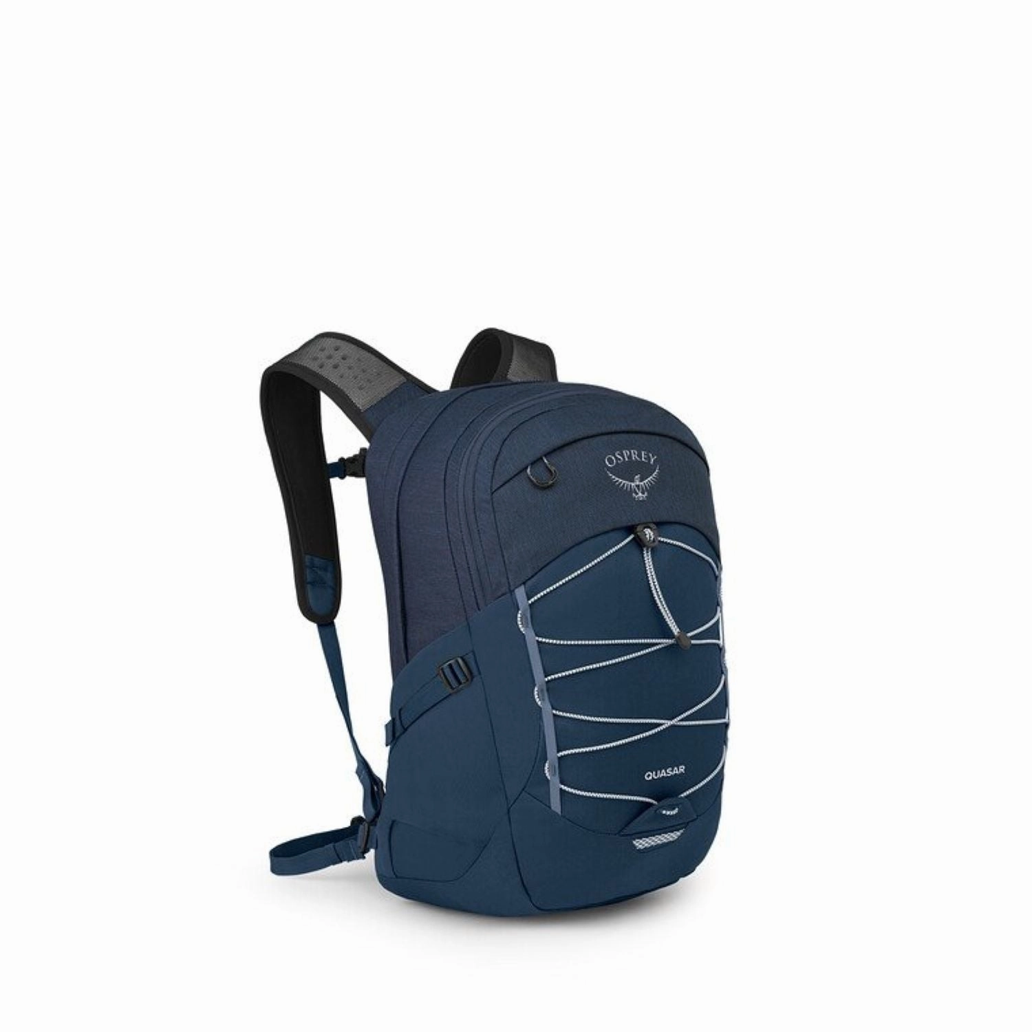Travel Roll Bag High Capacity Travel Bag Osprey Quasar 26L Backpack O/S