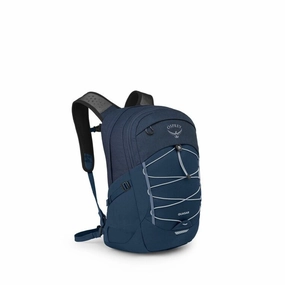 Travel Roll Bag High Capacity Travel Bag Osprey Quasar 26L Backpack O/S