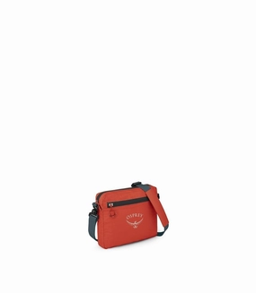 Travel Tote Ultralight Shoulder Satchel