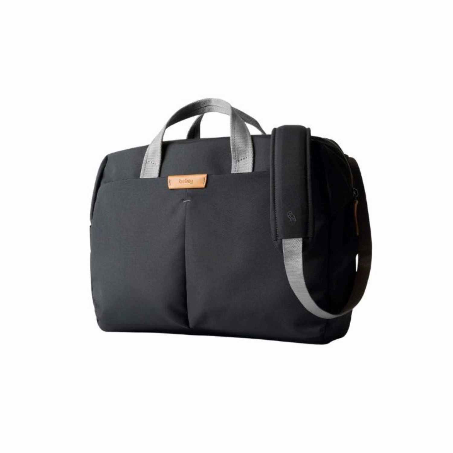 Lightweight Travel Bag Bellroy Tokyo Workbag (Sa)