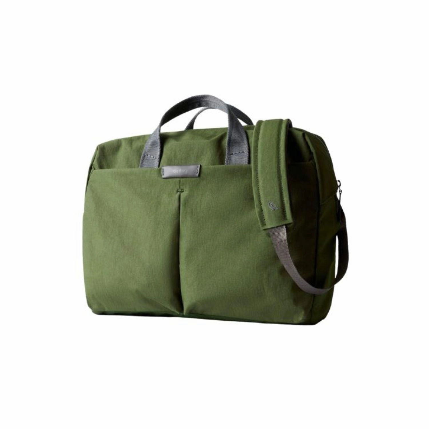 Bellroy Tokyo Workbag (Sa) All-In-One Travel Bag
