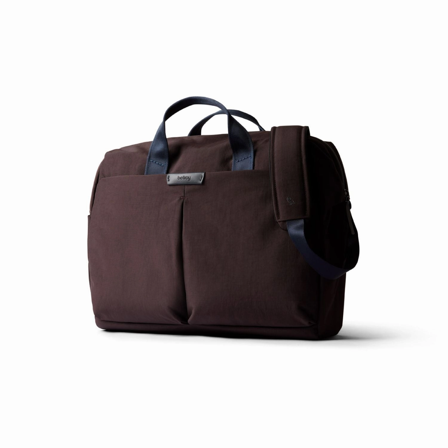 Business Trip Bag Crossbody Travel Bag Bellroy Tokyo Workbag (Sa)