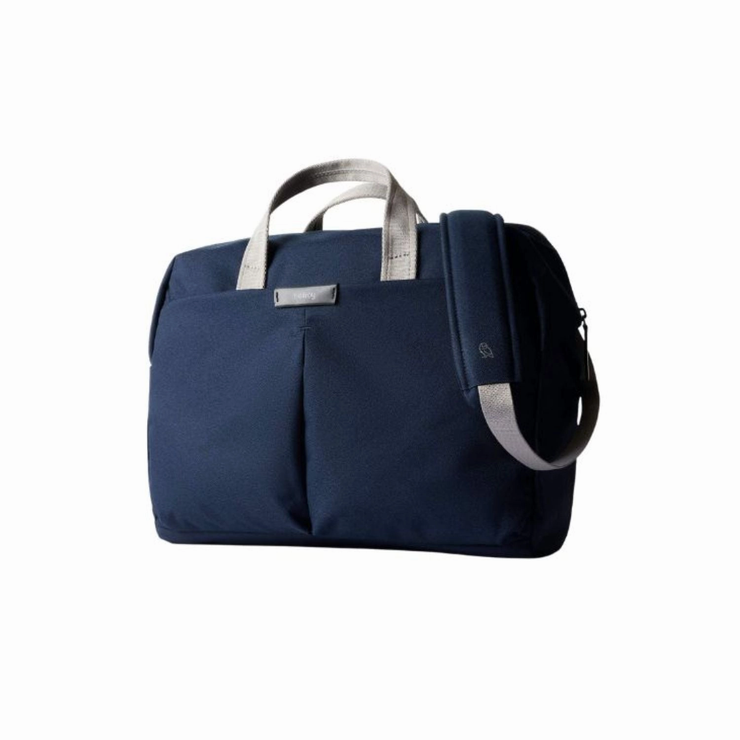 Bellroy Tokyo Workbag (Sa) Waterproof Duffel Practical Travel Bag