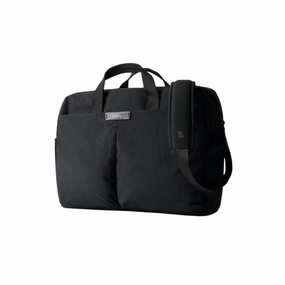 Travel Satchel Bag Bellroy Tokyo Workbag (Sa)