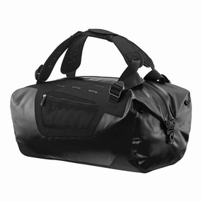 Travel Gear Bag Duffle 40L