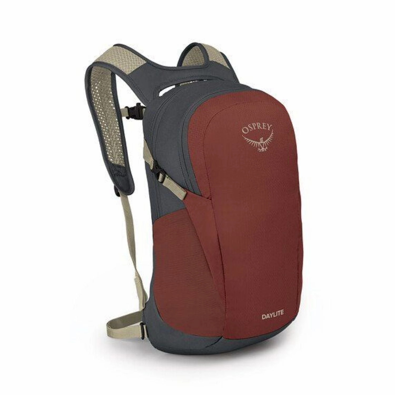 Travel Duffle Pack Osprey Daylite 13L Backpack - Everyday