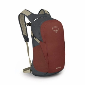 Travel Duffle Pack Osprey Daylite 13L Backpack - Everyday