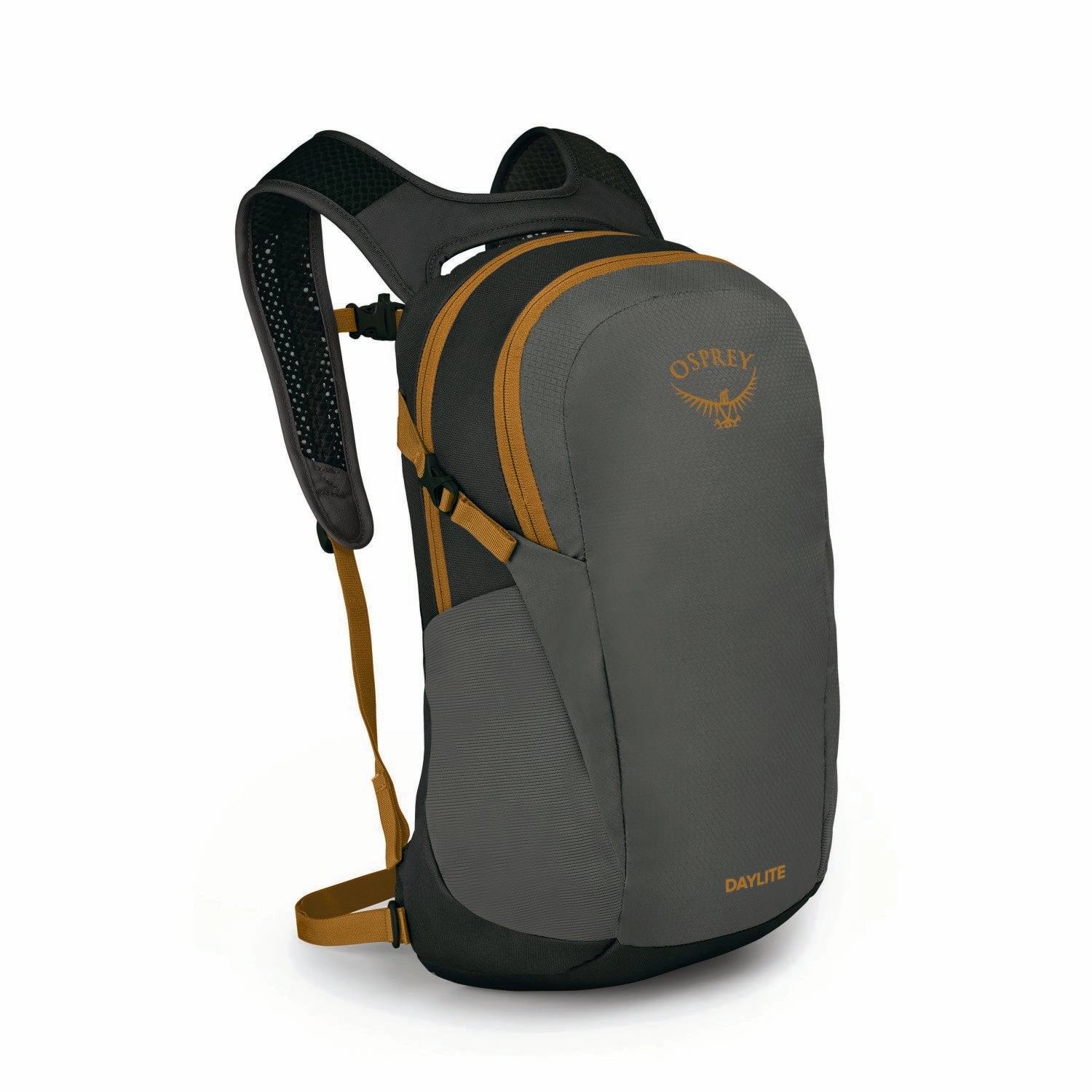Osprey Daylite 13L Backpack - Everyday Versatile Travel Bag Travel Luggage Bag