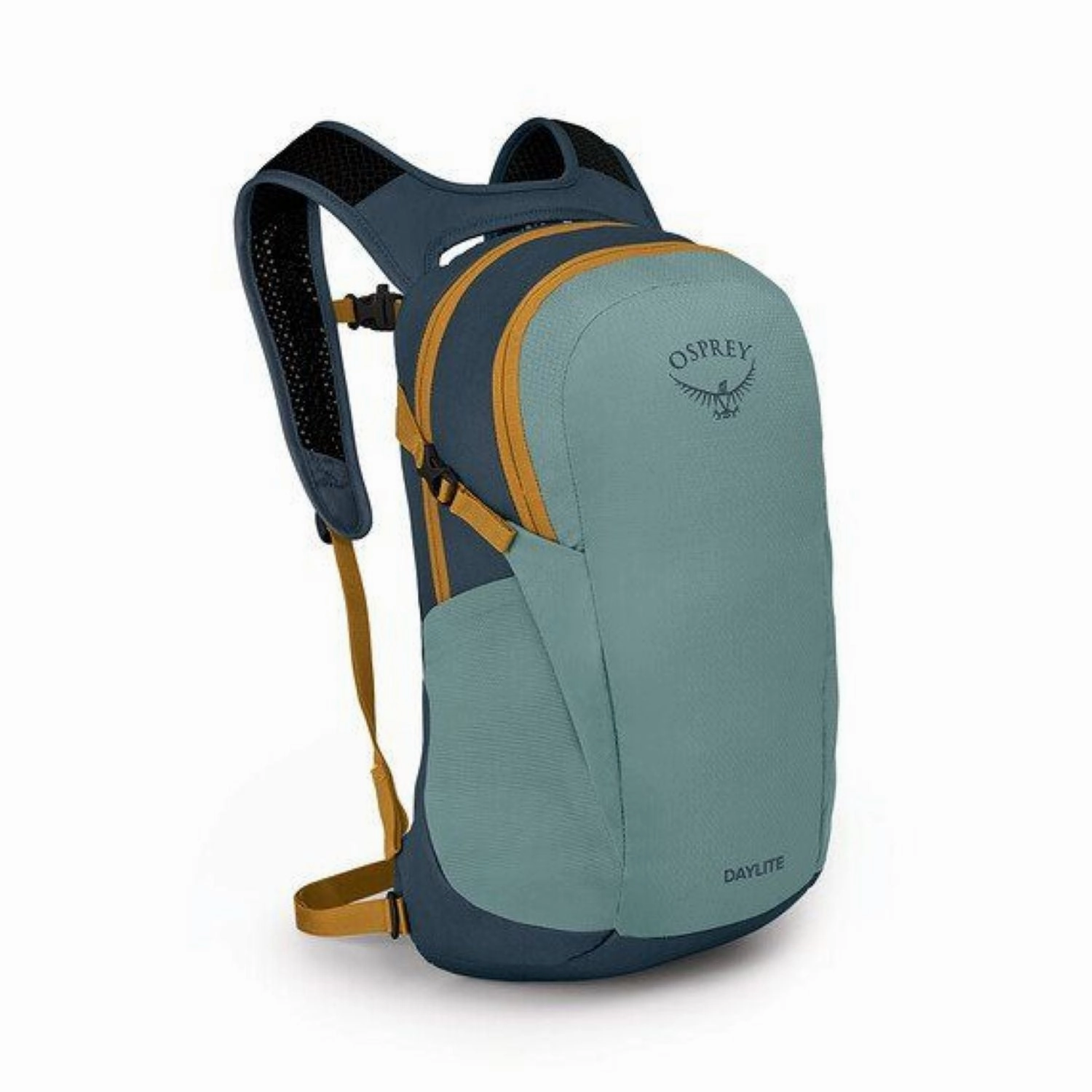 Osprey Daylite 13L Backpack - Everyday Travel Gear Case Travel Kit Bag