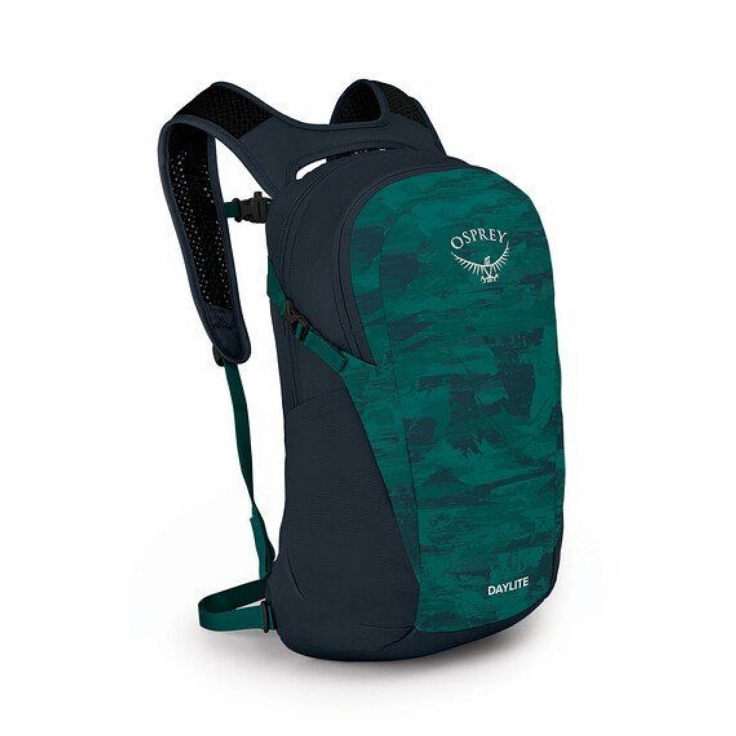 Osprey Daylite 13L Backpack - Everyday Practical Travel Bag