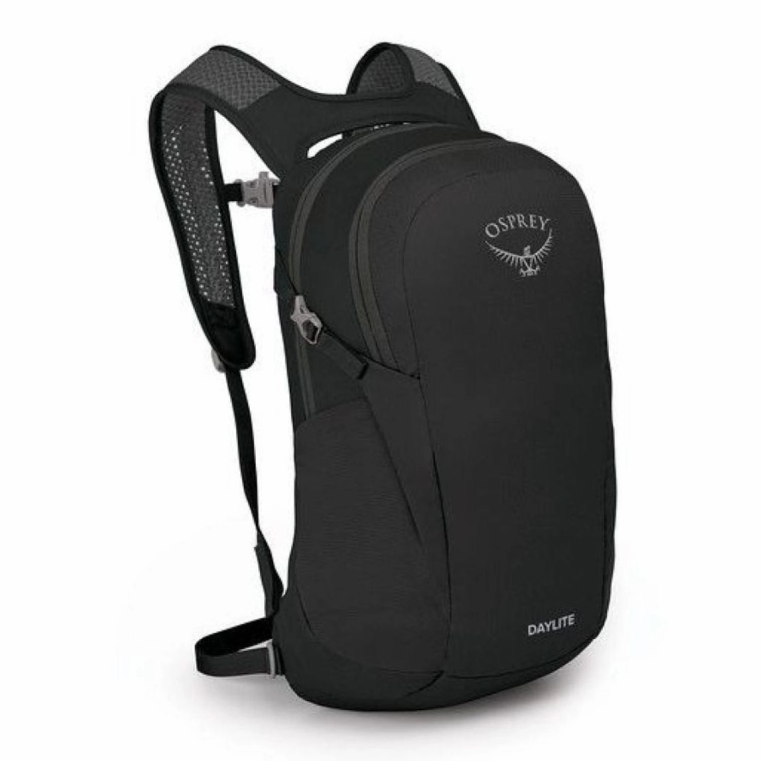 Osprey Daylite 13L Backpack - Everyday Business Trip Bag Stylish Carry-On Bag