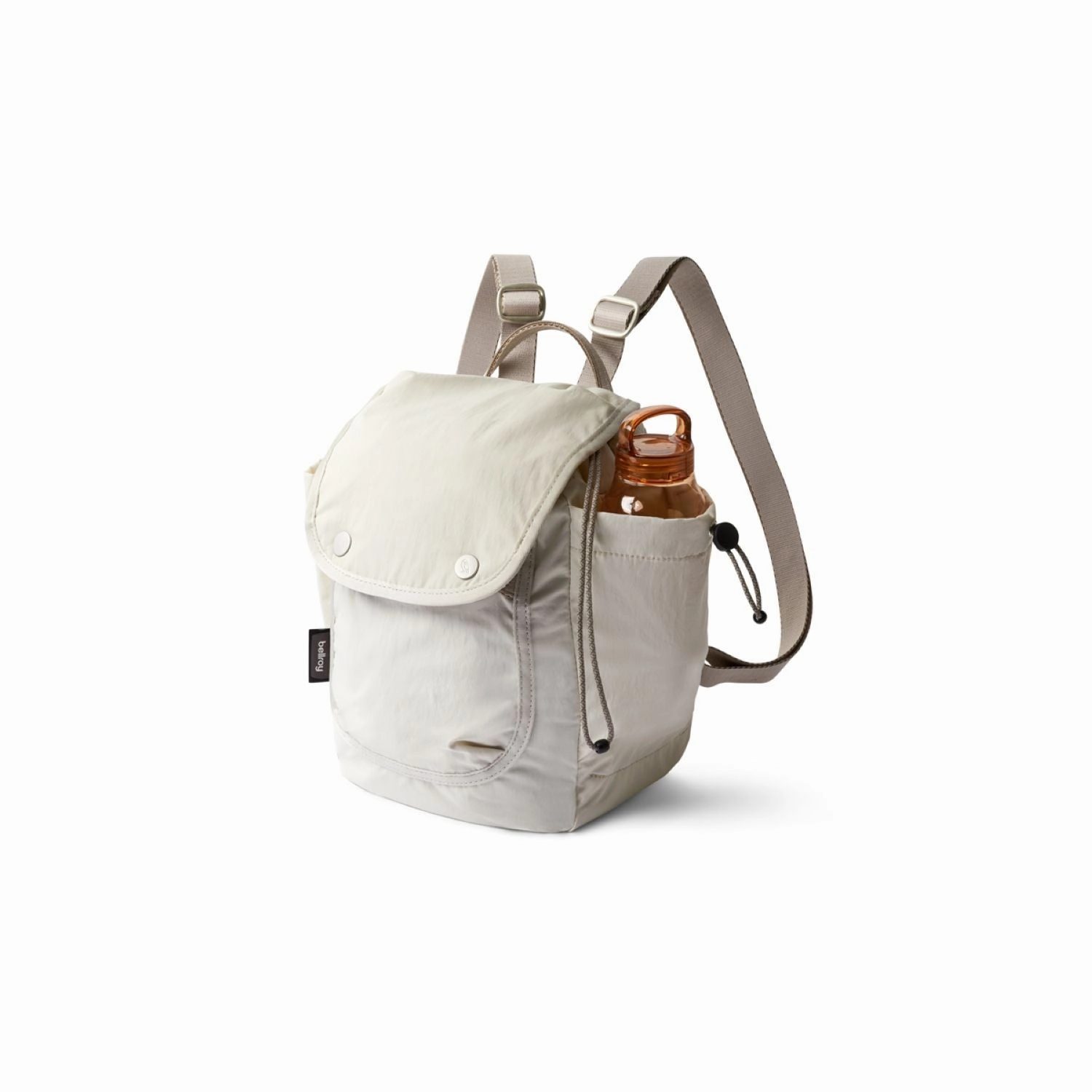 Practical Travel Bag Bellroy Cinch Mini Pack