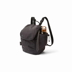 Bellroy Cinch Mini Pack Travel Kit Bag Mesh Travel Bag
