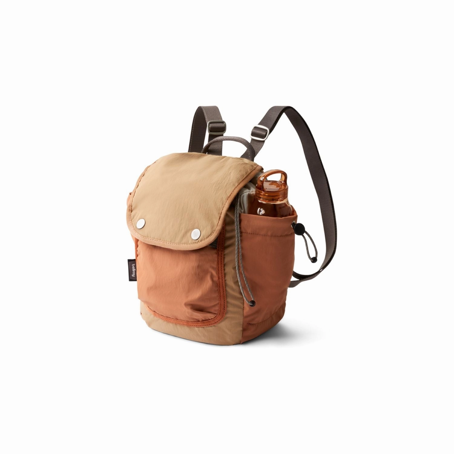 Bellroy Cinch Mini Pack Travel Accessories Case