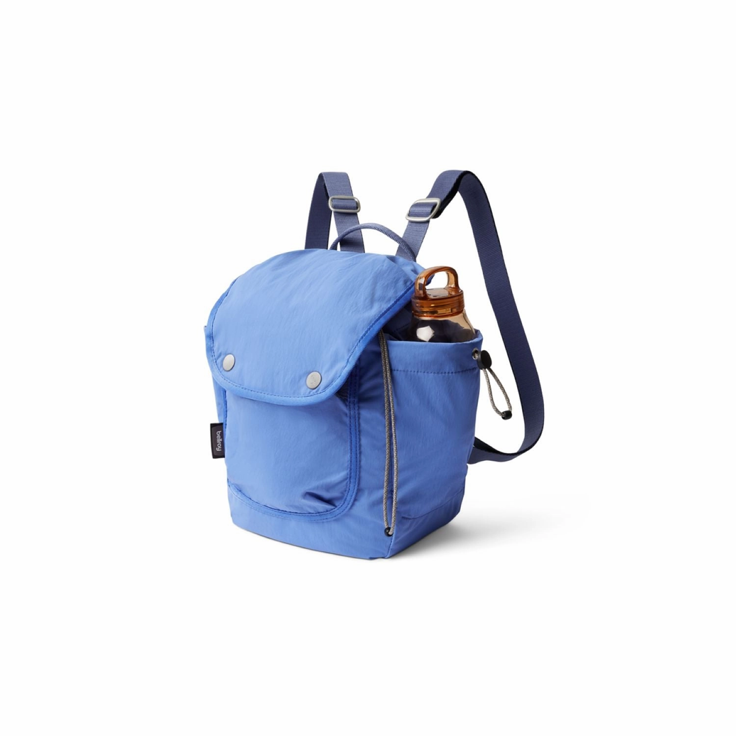 Bellroy Cinch Mini Pack Travel Comfort Bag