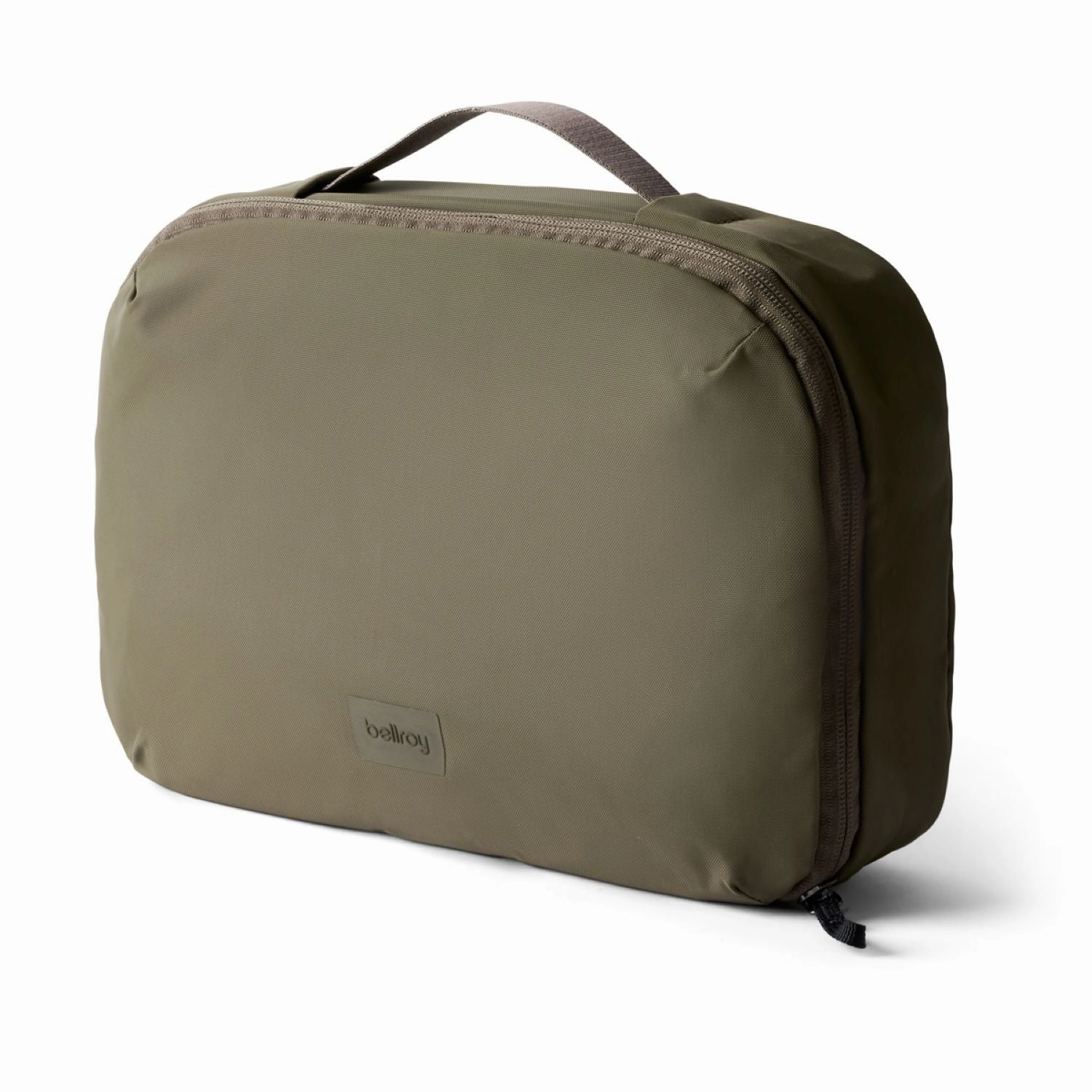 High Capacity Travel Bag Bellroy Hanging Toiletry Kit Plus