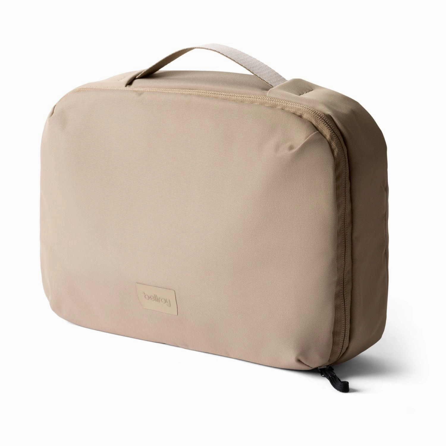 Rolling Bag Bellroy Hanging Toiletry Kit Plus