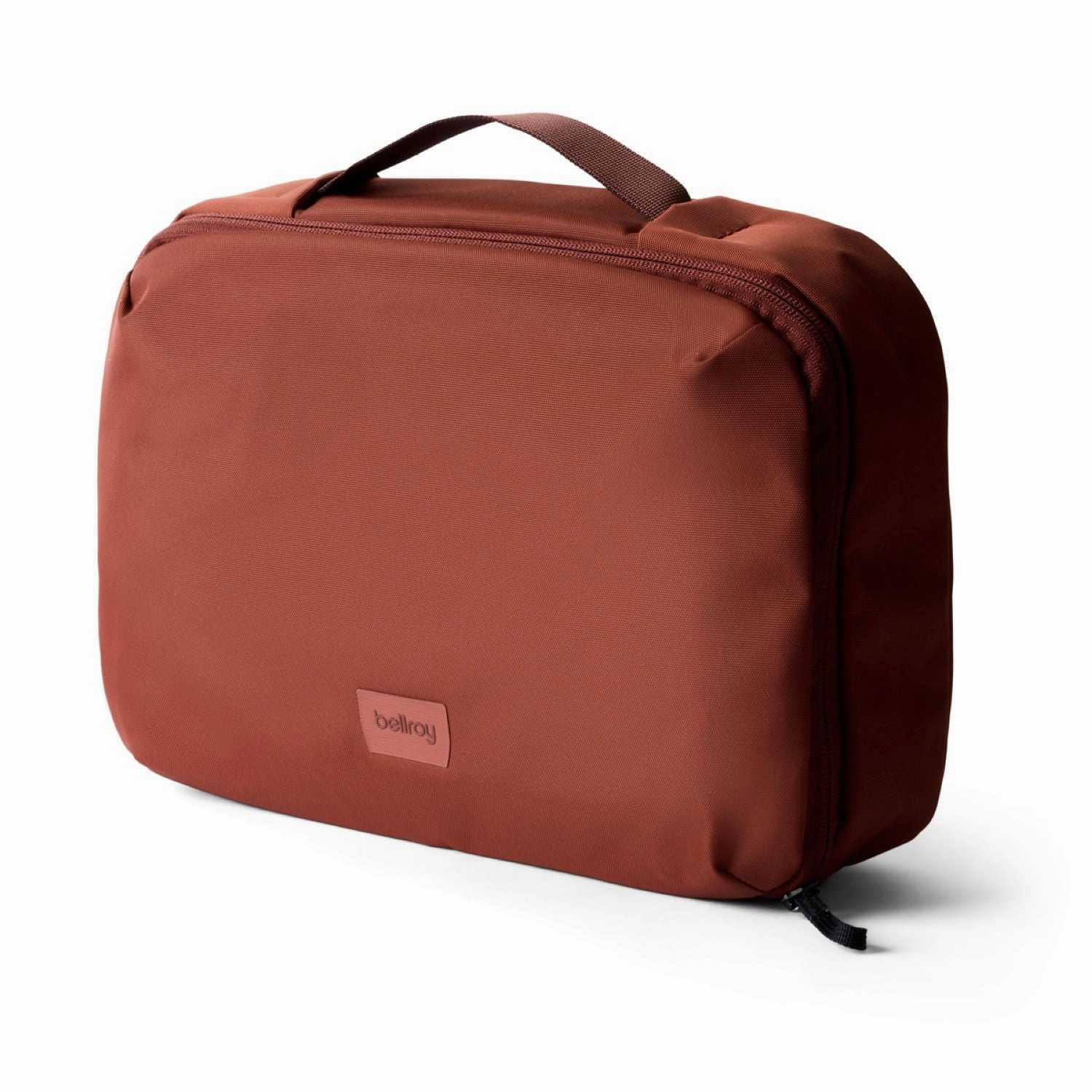 Bellroy Hanging Toiletry Kit Plus Travel Bag