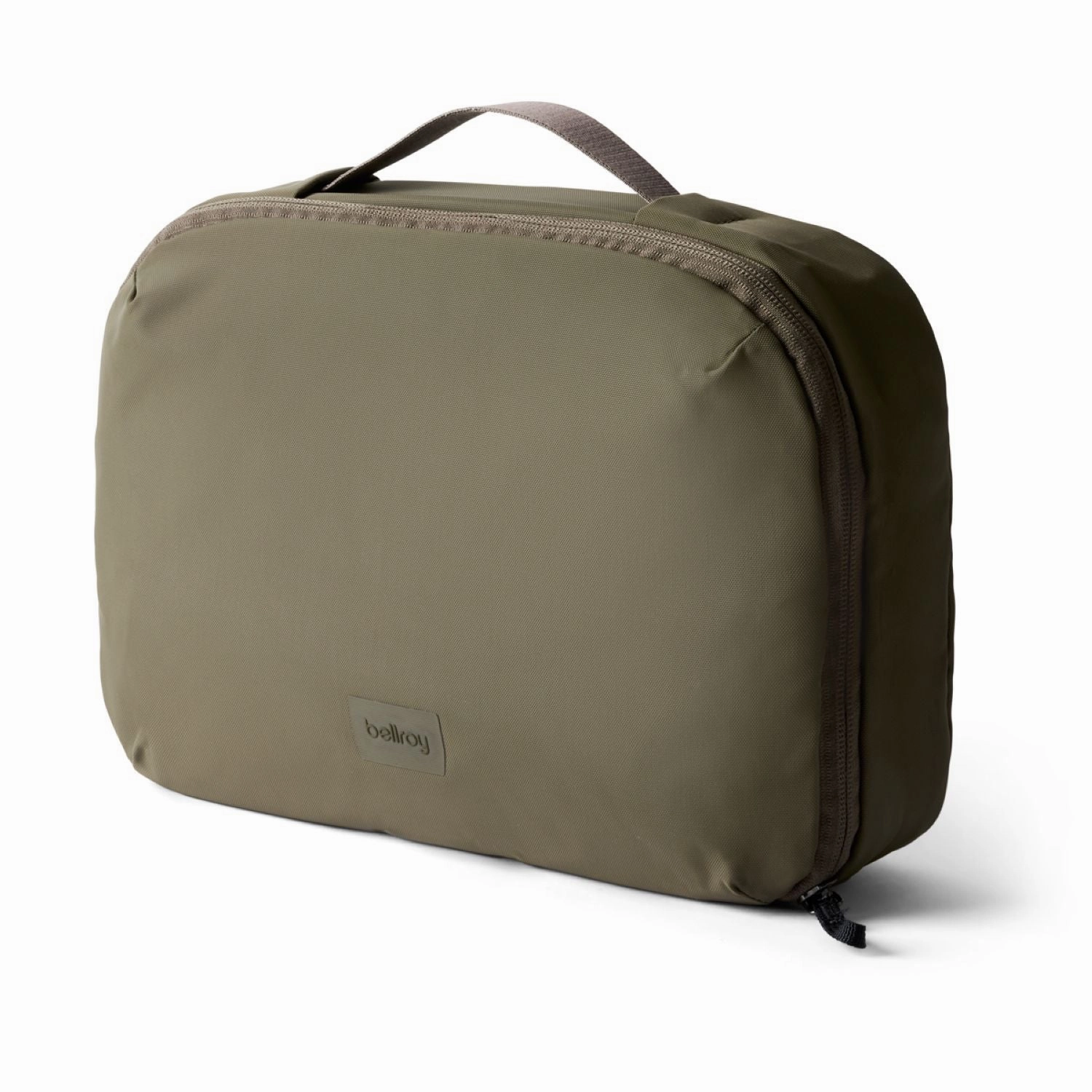Bellroy Hanging Toiletry Kit Plus Stylish Weekend Bag Expandable Travel Bag