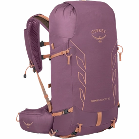 Women'S Tempest Velocity 30 Travel Purse