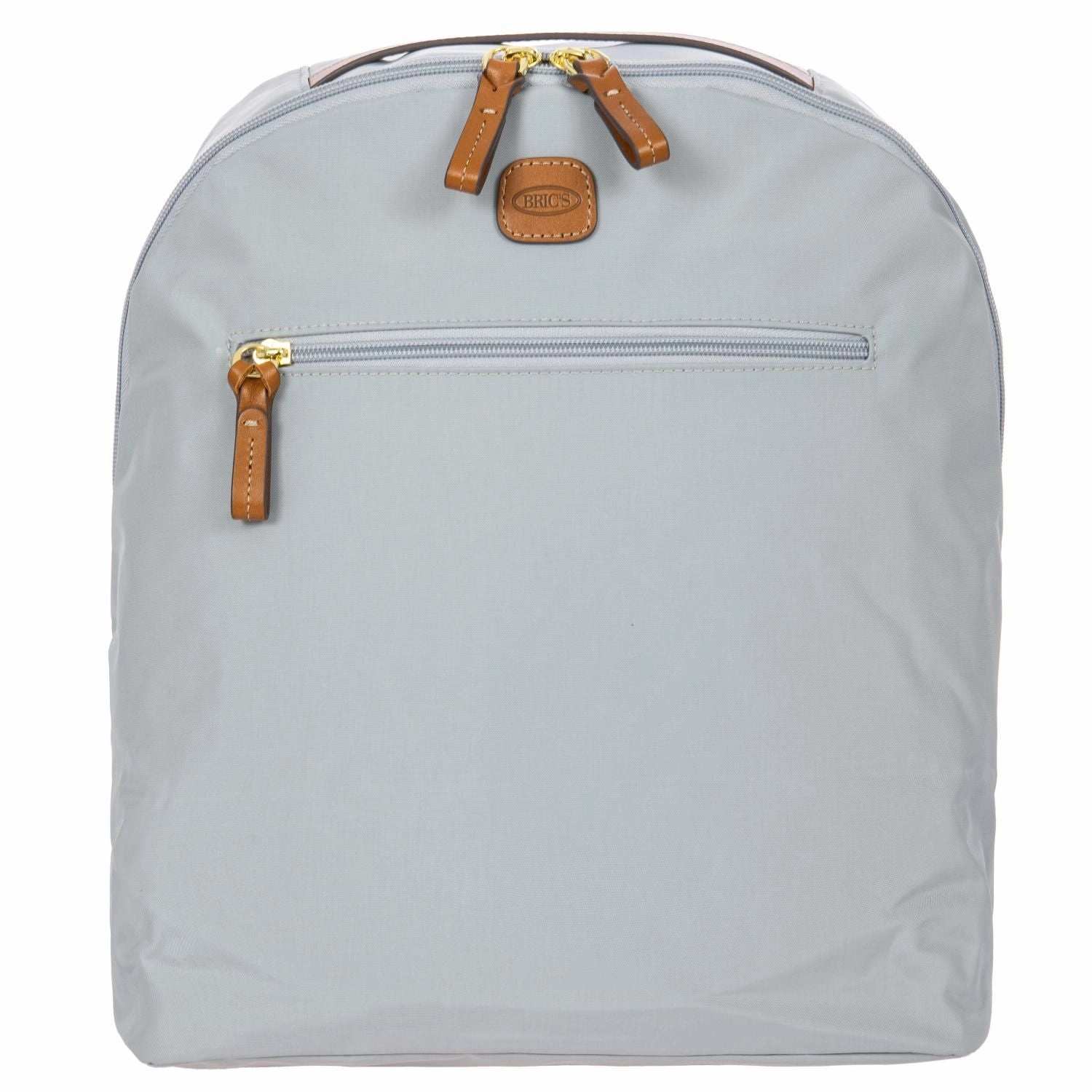 Bric'S X-Travel City Backpack - Medium Travel Carry Bag Travel Tote