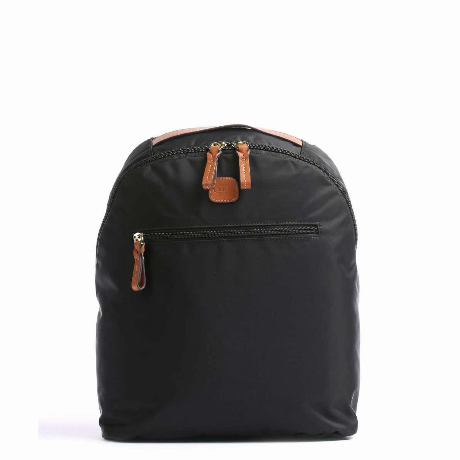 Bric'S X-Travel City Backpack - Medium Waterproof Duffel Sports Travel Bag
