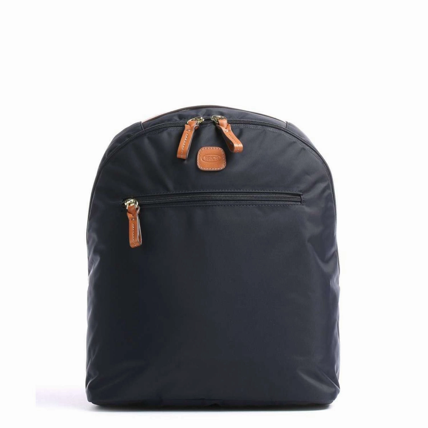 Portable Duffel Bag Travel Pouch Bric'S X-Travel City Backpack - Medium