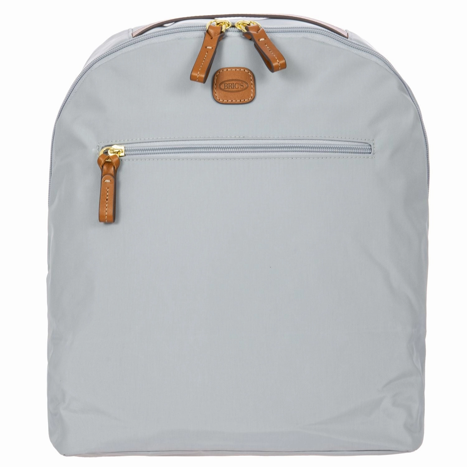Bric'S X-Travel City Backpack - Medium Travel Holdall Bag