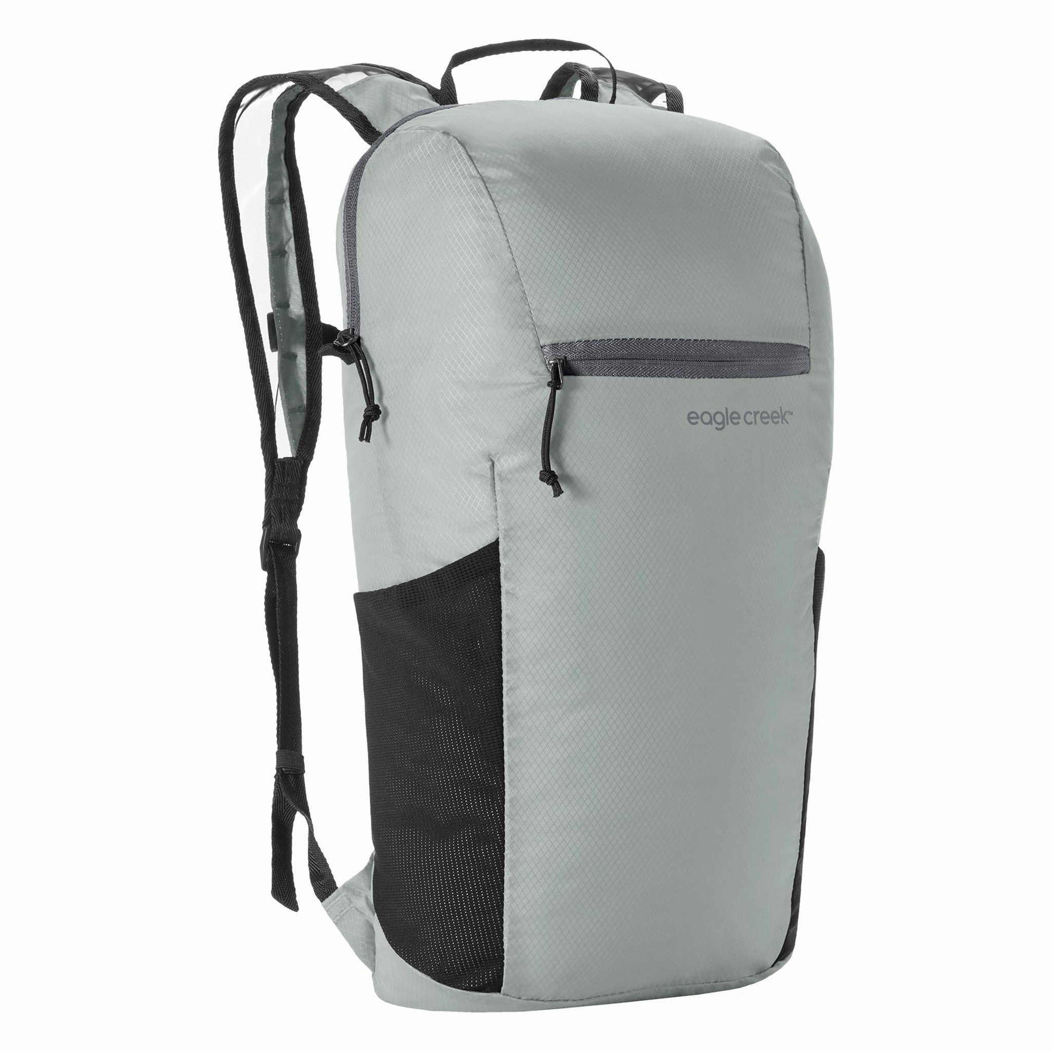 Travel Sling Travel Messenger Bag Eagle Creek Packable Backpack