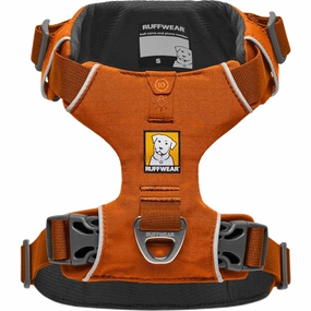 Save More Online Best Deal Online Front Range Harness
