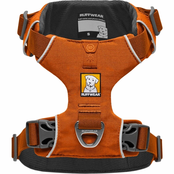 Todays Trending Deals Mega Savings Now Front Range Harness