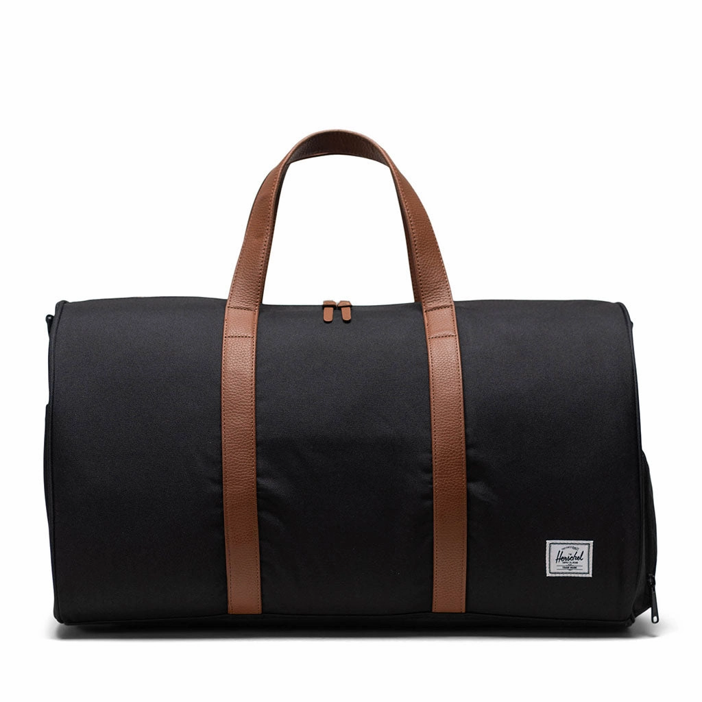 Herschel Novel Duffle Travel Storage Bag