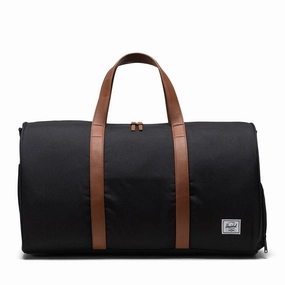 Herschel Novel Duffle Travel Storage Bag