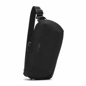 Travel Card Case Metrosafe X Anti-Theft Urban Sling