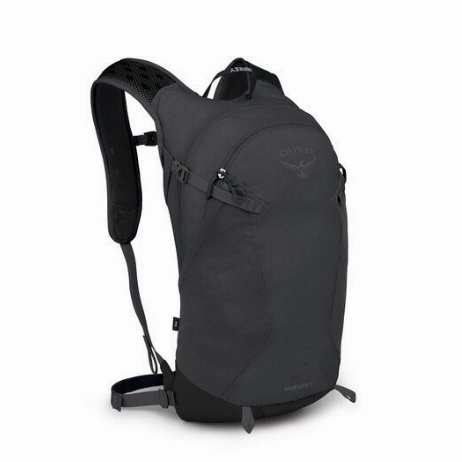 Osprey Sportlite 15L O/S Compact Travel Bag Travel Tote