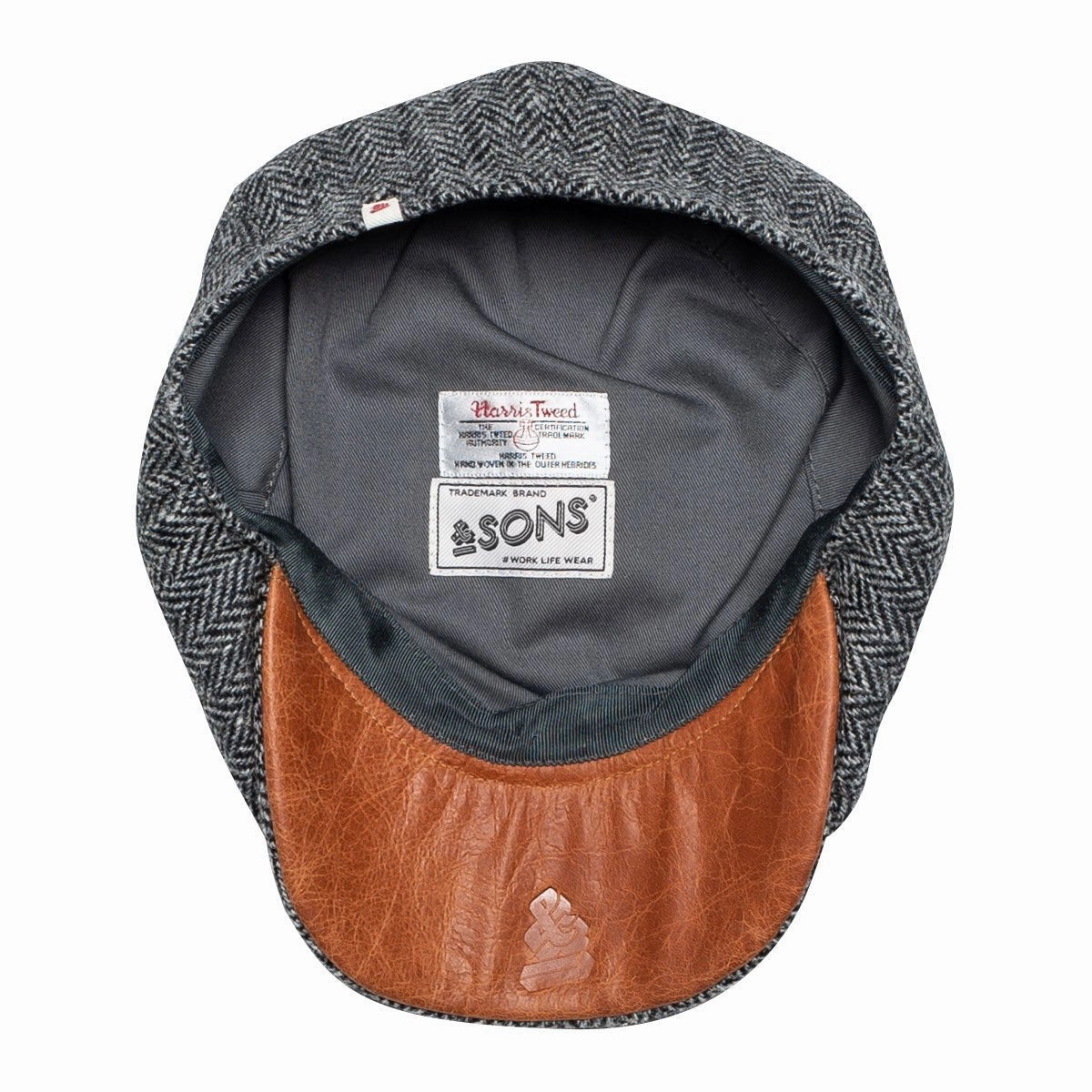 Deal Frenzy Today Dont Wait Save Today Thompson Baker Boy Hat