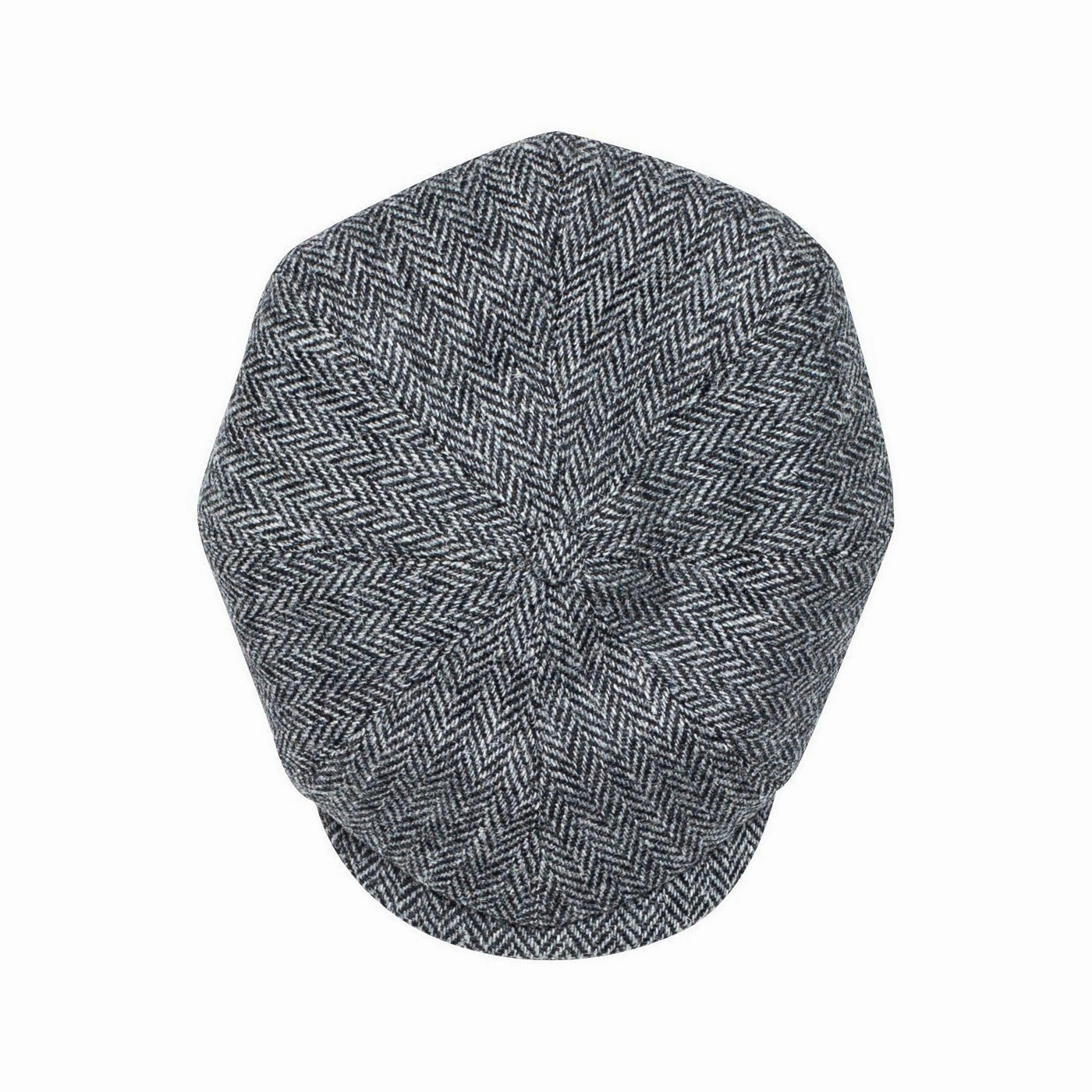 Trending Now Discount Grab the Deal Now Thompson Baker Boy Hat